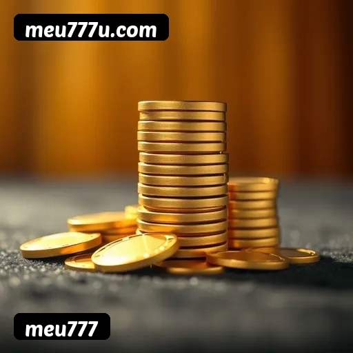 Comparação APP mobile vs versão web da meu777