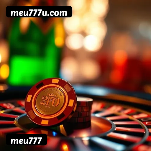 Estatísticas de bônus da meu777 em São Paulo, Rio de Janeiro e Brasília