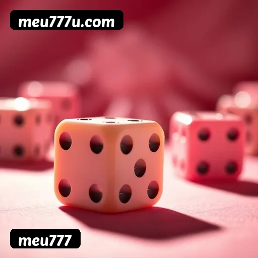 Loterias online disponíveis na meu777