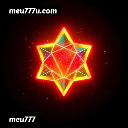 meu777 APP mobile iOS Android - 187 mil downloads São Paulo Rio BH