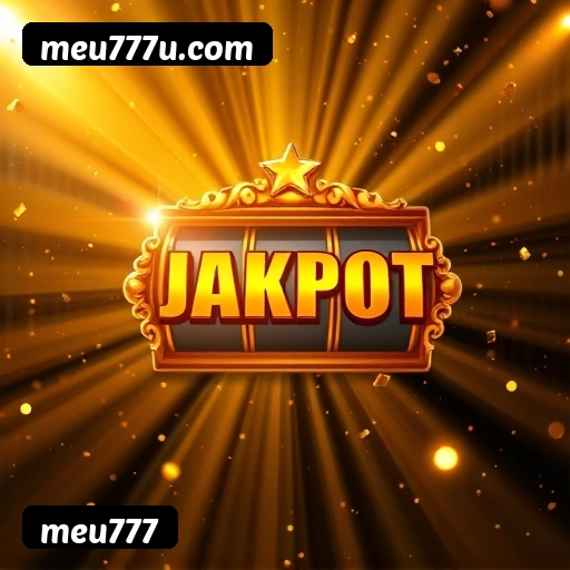 meu777 PIX instantâneo Brasil - Depósito e saque em minutos 24/7