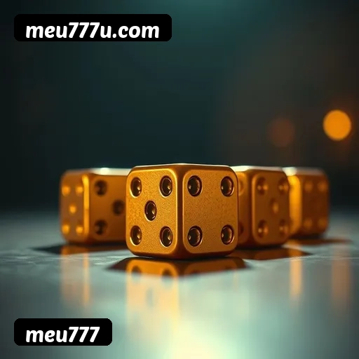 Jogo responsável meu777 - Ferramentas de controle, limites, auto-exclusão, suporte CVV 188