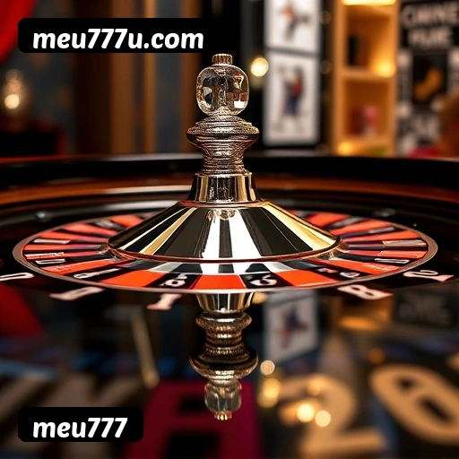 Principais provedores de slots da meu777 - NetEnt, Pragmatic Play, Play'n GO