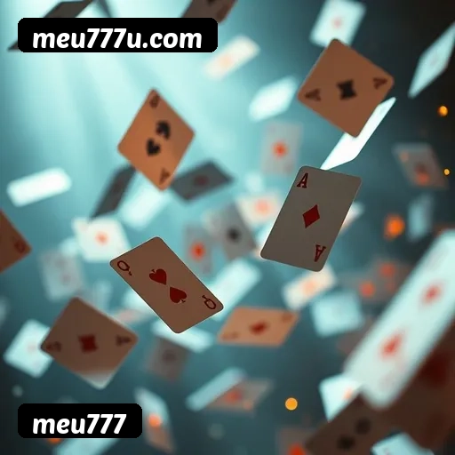 Estatísticas meu777 2025–2026 - 120 mil jogadores ativos, R$72.5M pagos, RTP 96.52%