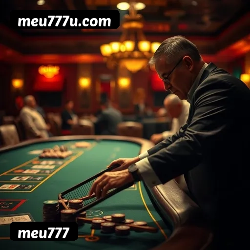 meu777 suporte 24/7 português Brasil - 47 atendentes brasileiros chat ao vivo