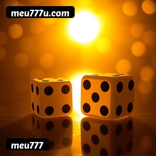 6 vantagens exclusivas do programa VIP da meu777